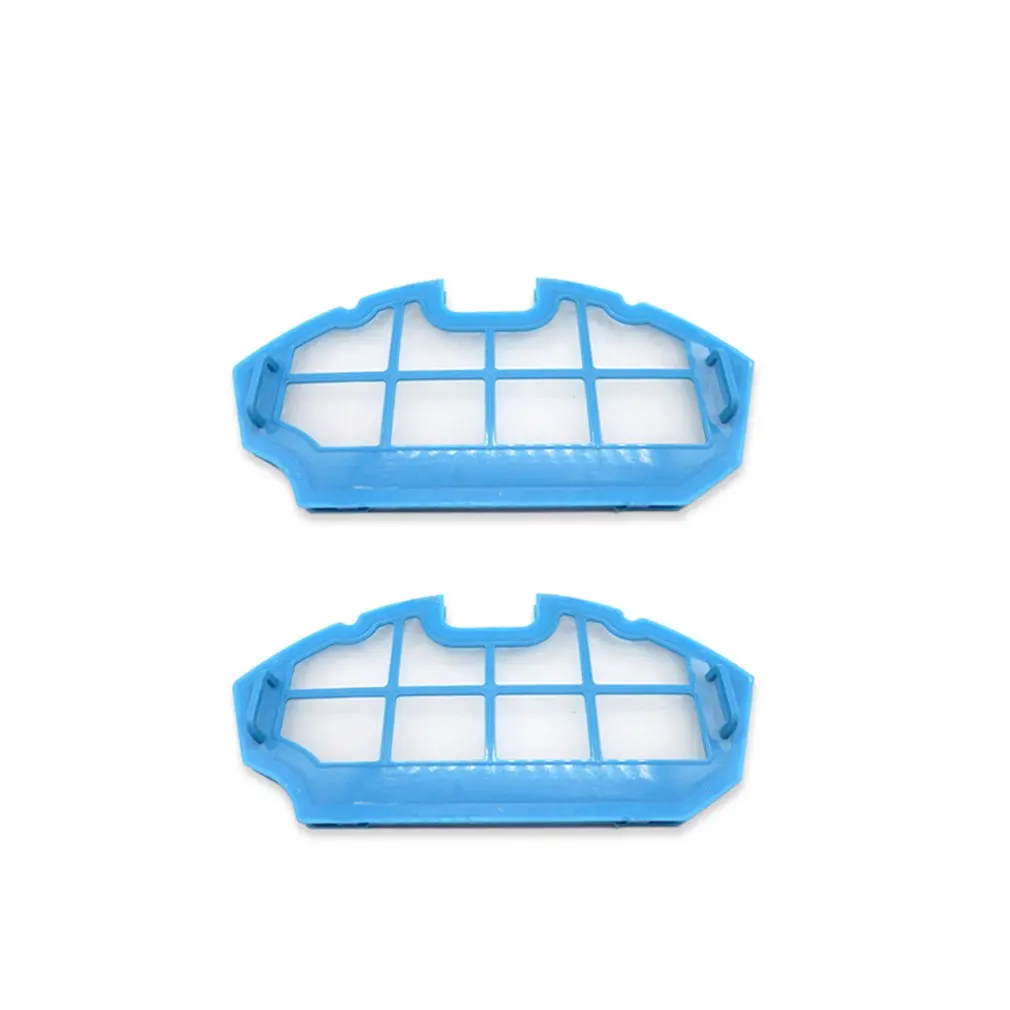 Replacement Primary Filter For ECOVACS DEEBOT N79S N79 Robotic Vacuum