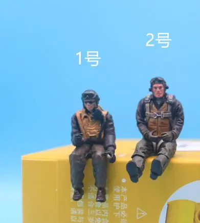 00000000000000000000000000000000000000007 - 副本 - 副本 (1) (1)