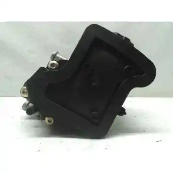 

A0034664101 STEERING PUMP MERCEDES C-CLASS (W203) SALOON