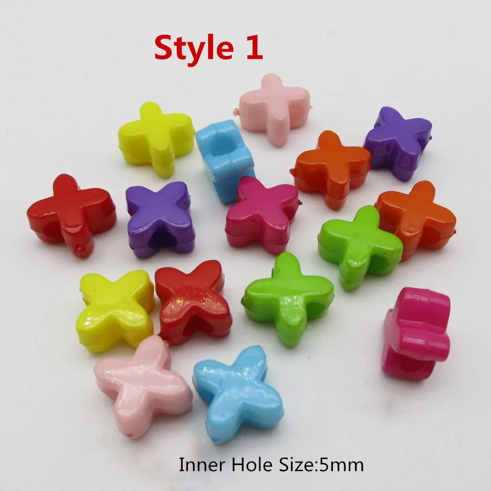 HTB1Rs4HXZfrK1RjSszcq6xGGFXap_副本