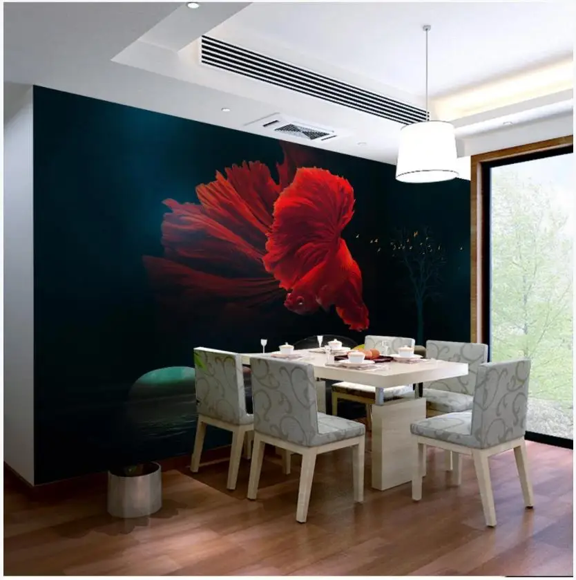 360截图20191130222808488