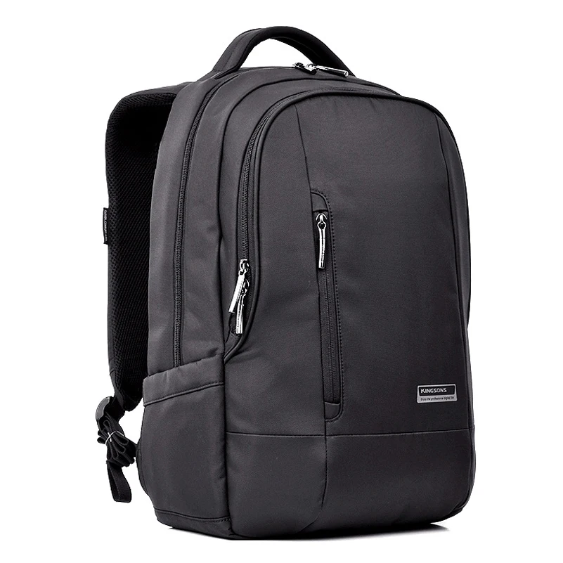 

Backpack Computer Bag Business Backpack Stroke Cross-border Distribution Agent Travel Backpack