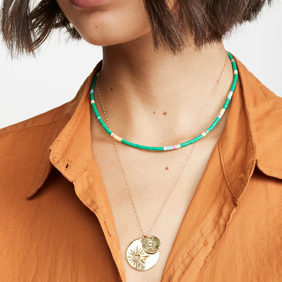 mmoni3002717612_q2_2-0