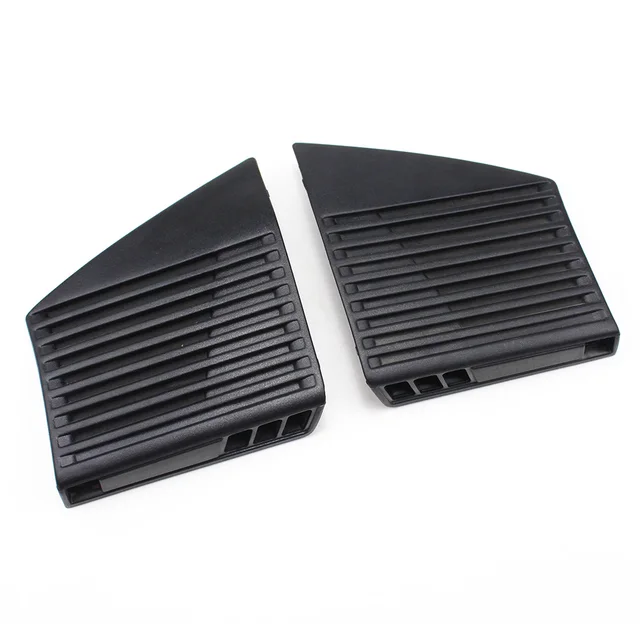 スピーカーカバー golf2 ゴルフ2 golf mk2 （ゴルフ2のgolf mk2 gti 