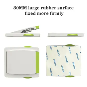 

Key Door Window Security Lock Children's Window Security Lock Window Limiter Baby Sliding Door Window Protection Security Lock