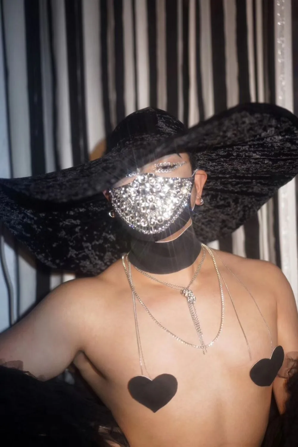 QQ图片20200521090154