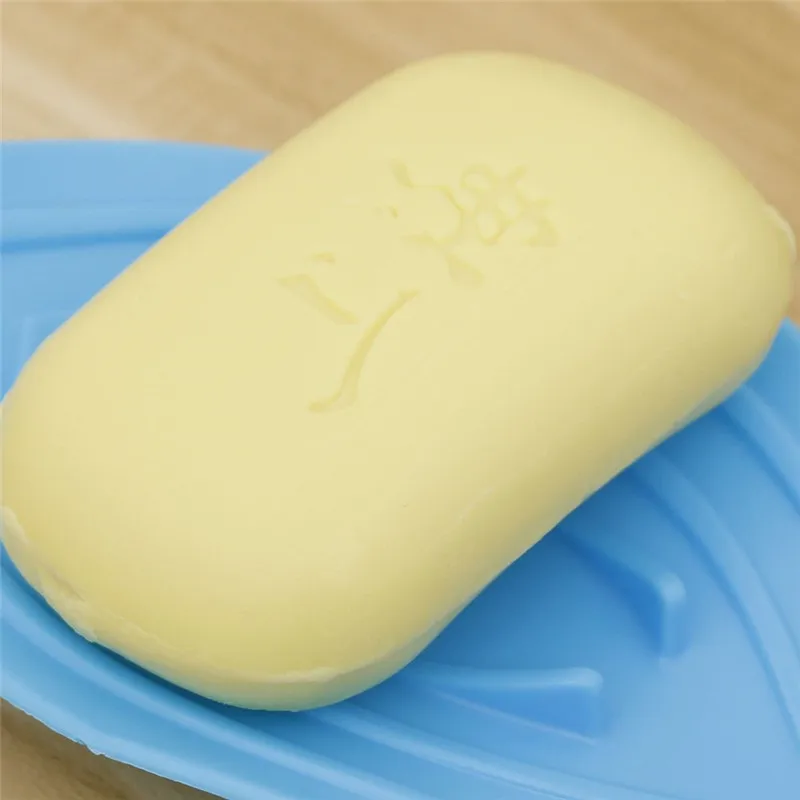 Сульфатное мыло Шанхай мощный контроль выработки кожного жира Акне Псориаз экзема противогрибковый для ванной здоровый мыло в традиционном китайском стиле инструмент для ухода за кожей