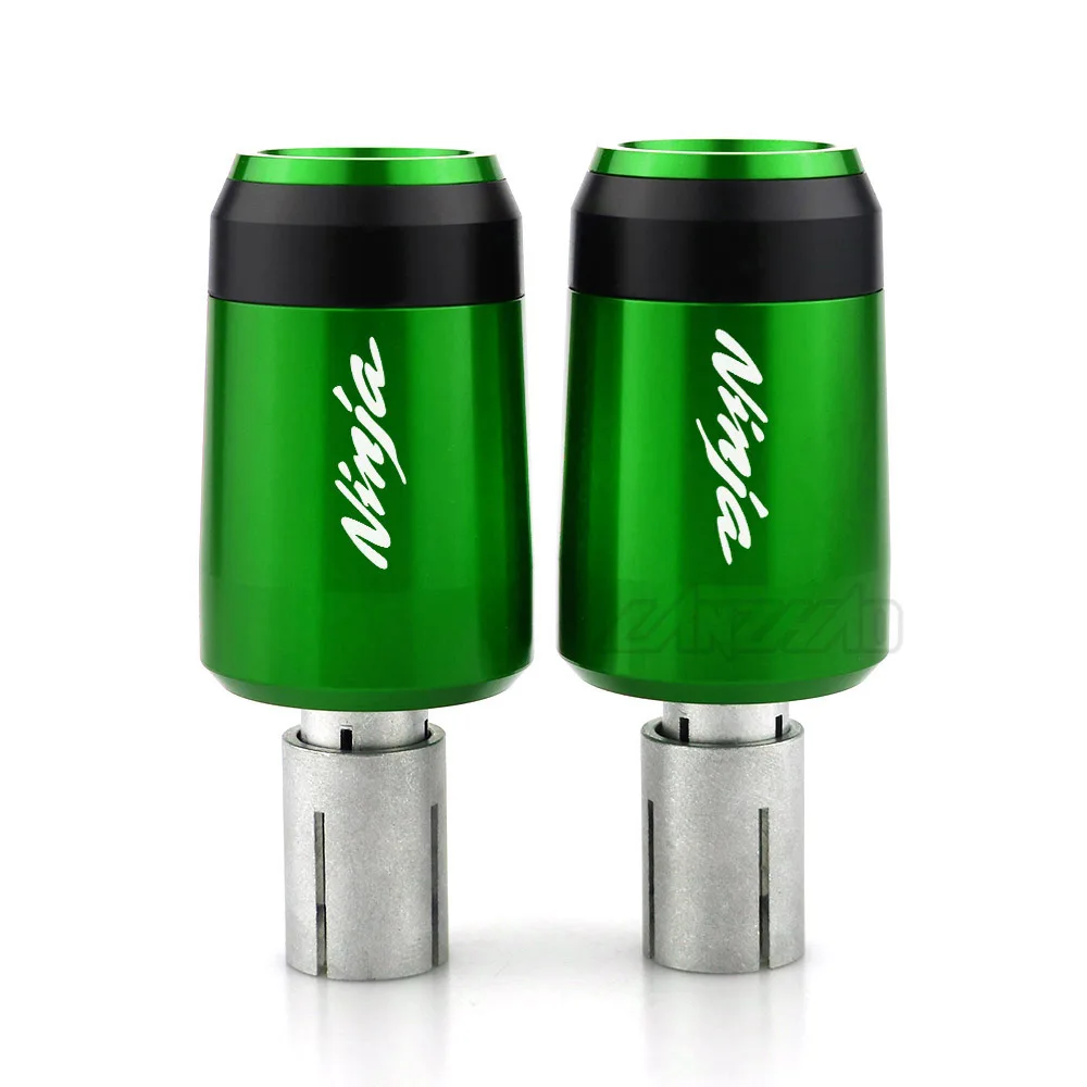 ninja handlebar end (11)