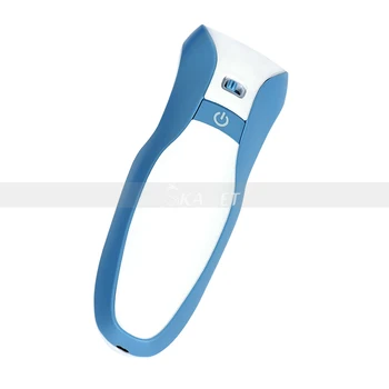 

Factory Price Skin Plasma Lifting Anti Wrinkle Skin Tightening Spot Mole Removal Machine Beauty Pen for Home Use