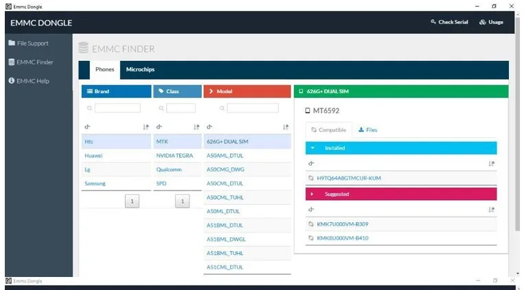 UFI 座 子+EMMC DONGLE.JPG 7
