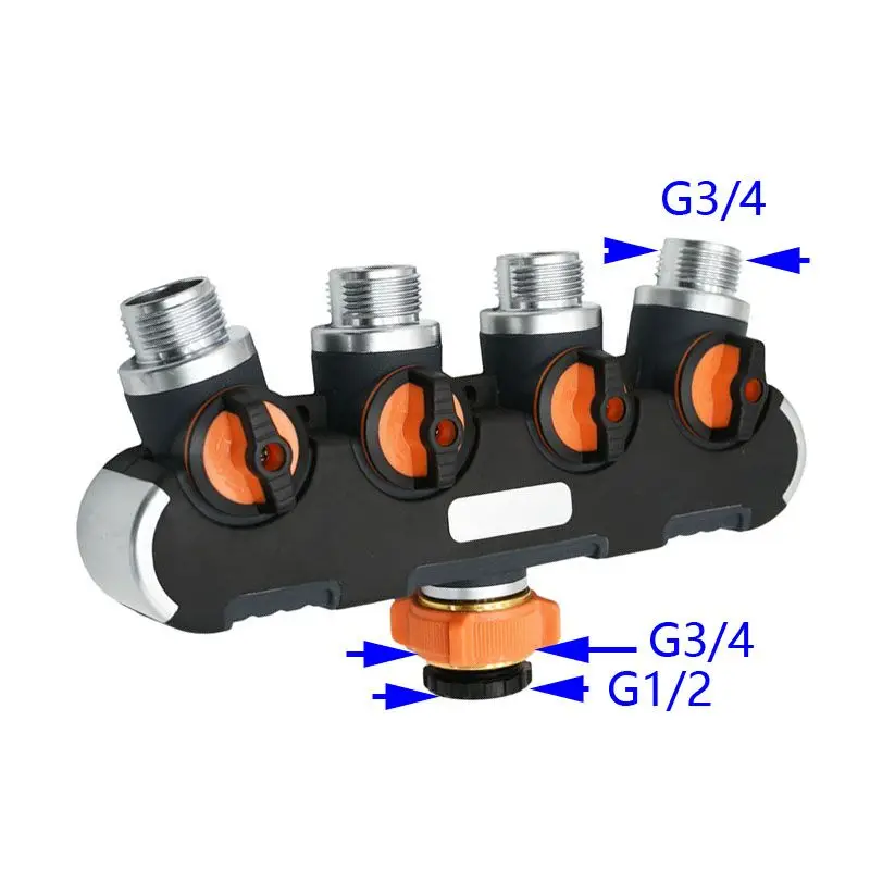 QQ图片20191020155948