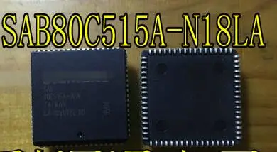 

100% NEW Free shipping SAB-80C515A-N18