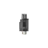 Electronic Cigarettes