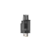 Electronic Cigarettes