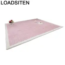 Alfombra Dormitorio Tapete Sala Estar диван Kleed ШАМБРЕ Fille дверь Tapis De Priere Dywanik килим спальня ковер для гостиной