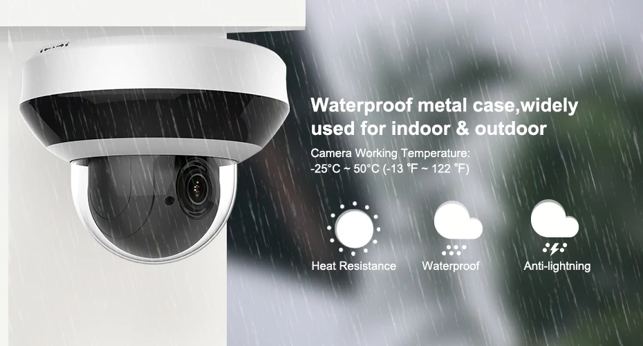 H4b825a0e8c91460ea7659aac8c1cf934k