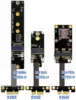 Computer Cables 