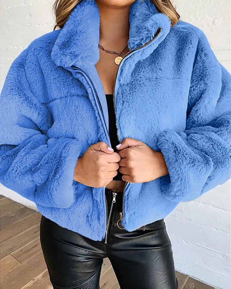 19556962269_588992912