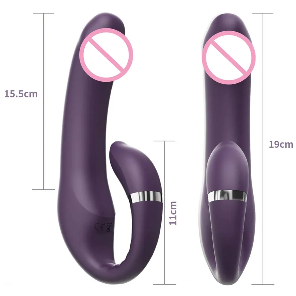 Powerful Magic Massager Wand Clit AV Vibrator Clitoris Stimulator Vibe Flirt Adult Sex Toy Penis Dildo Mastrubator For Women Gay 6