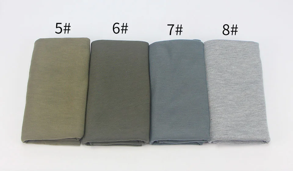 H131e86e40f4d4803b16c9772b812f0eeq