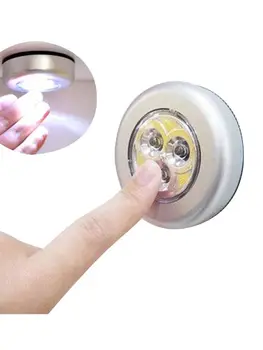 Изображение товара 0