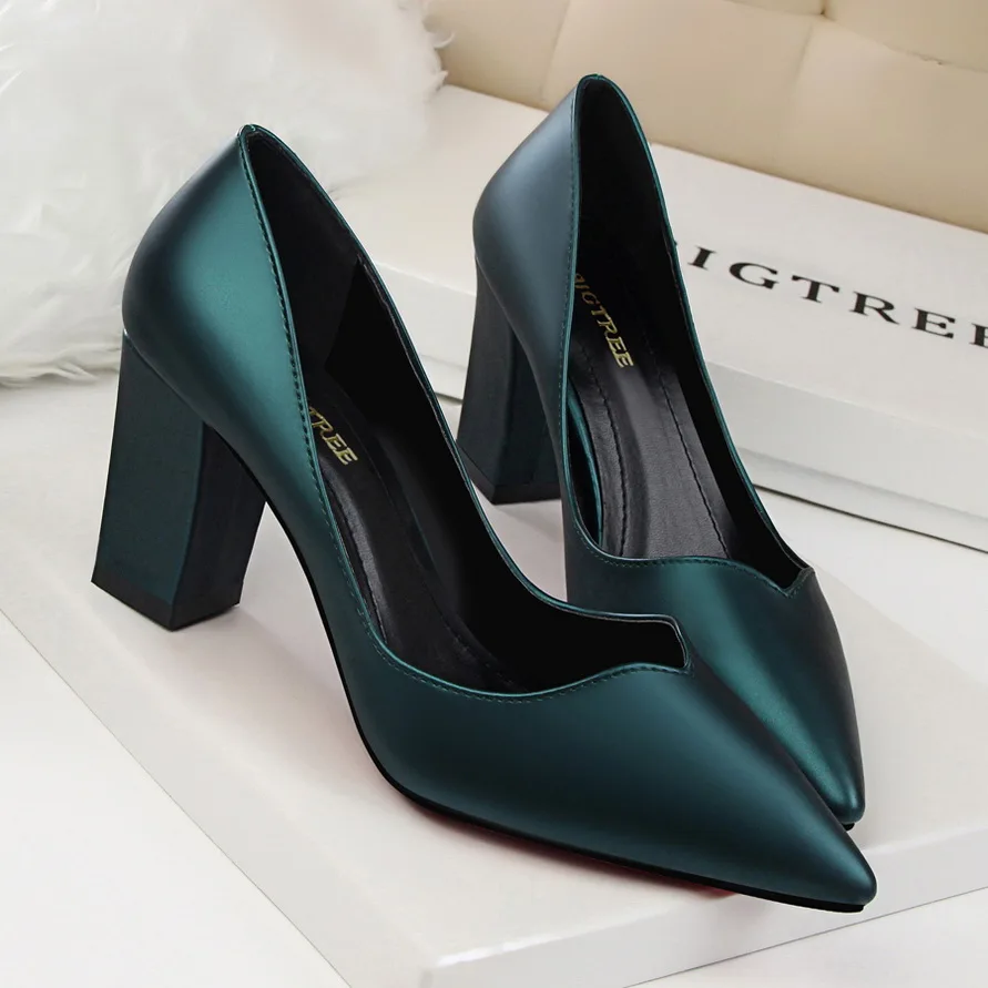 IMG_2632_调整大小