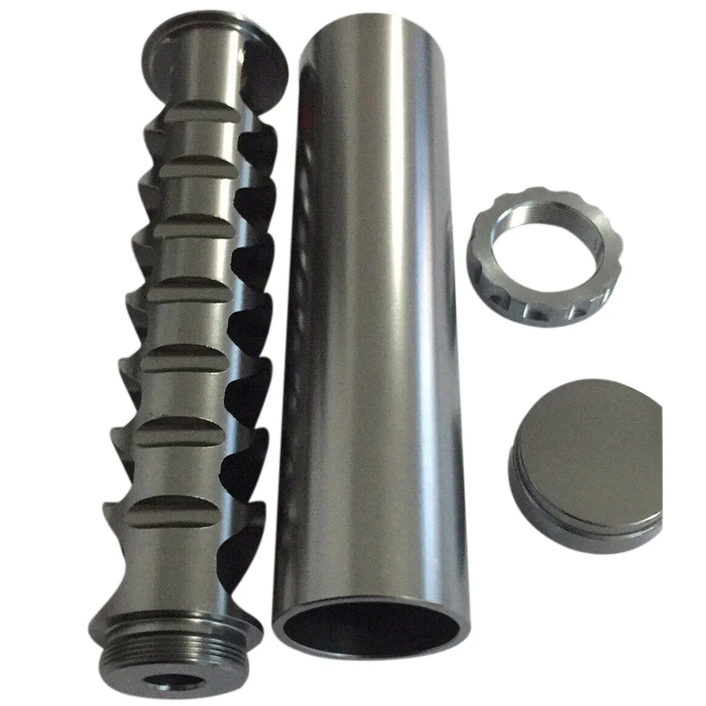 

hot dropshipping Spiral 1/2-28 5/8-24 Single Core Car Fuel Filter for NAPA 4003 WIX 24003 Solvent OE88