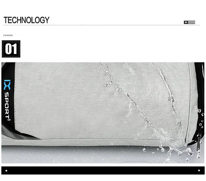 H28ec4fe75d474bb99c71979be106546fZ (1).jpg_.webp