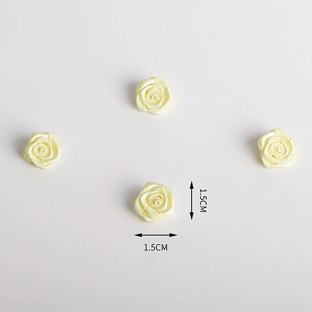 10pcs-High-Quality-Patches-Rose-Patch-Flower-Applique-Sewing-Fabric-Stickers-Clothes-Trim-Accessories-Parche-parches.jpg_640x640 (4)