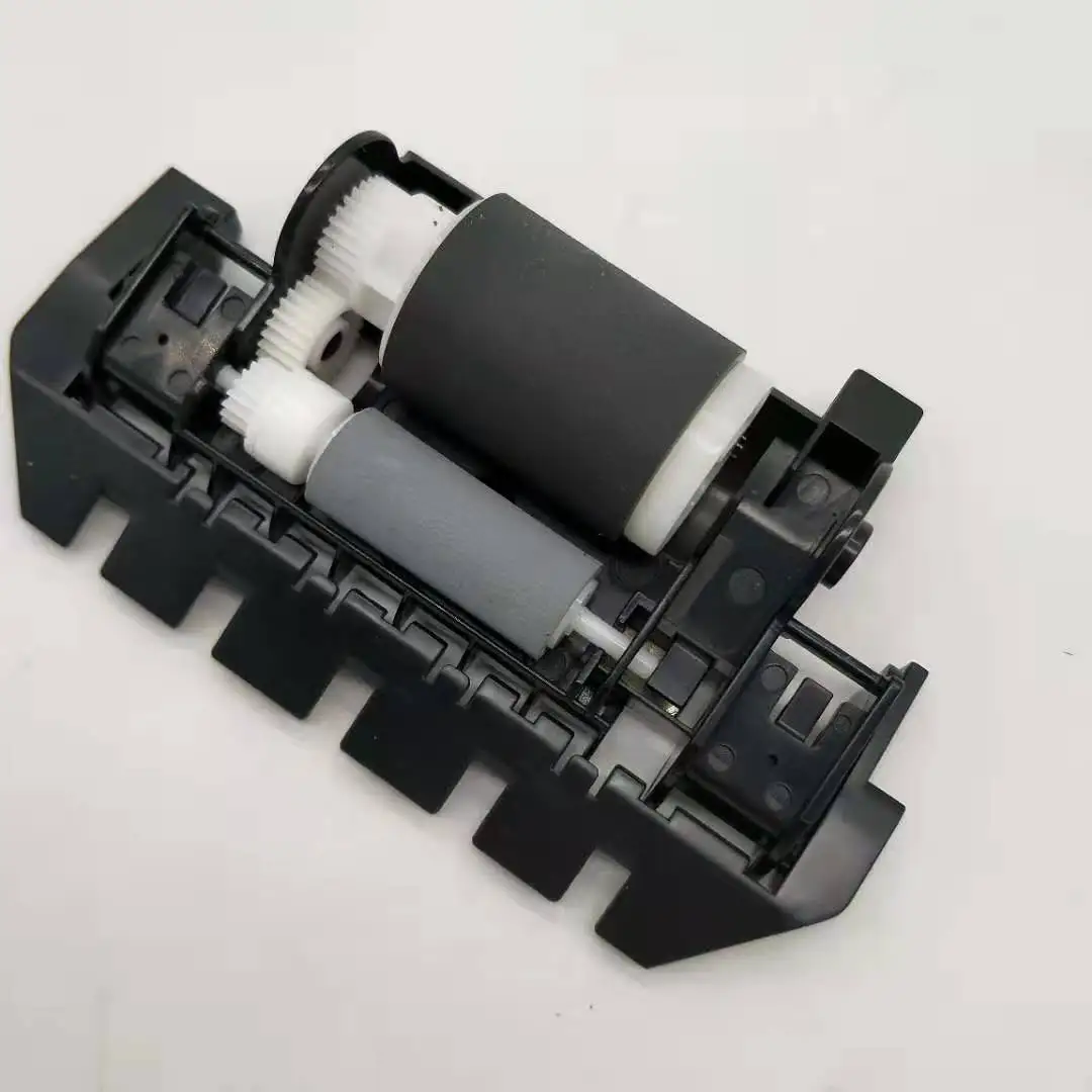 Encoder strip roller sensor belt motor ink tube for brother mfc-j3520 j2320 canon ink tank printer Ink Cartridges