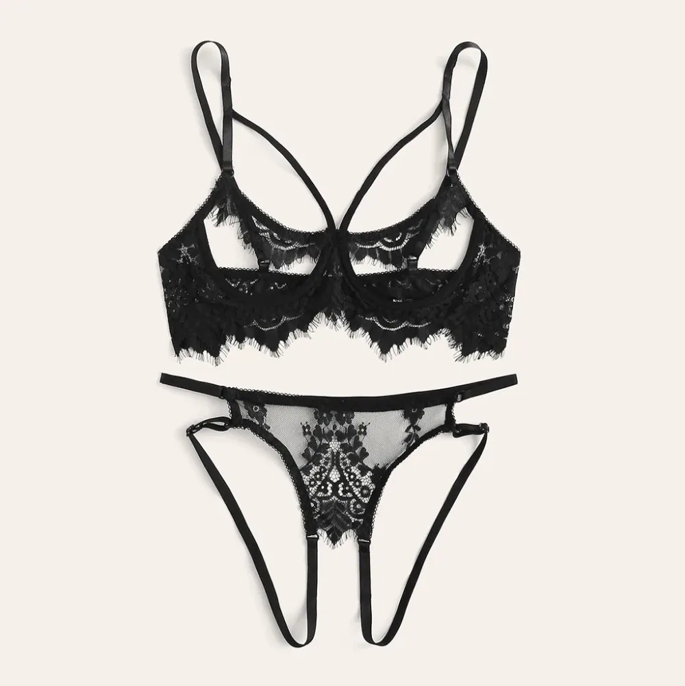 4 - ZSS90727422_1127208663955291977