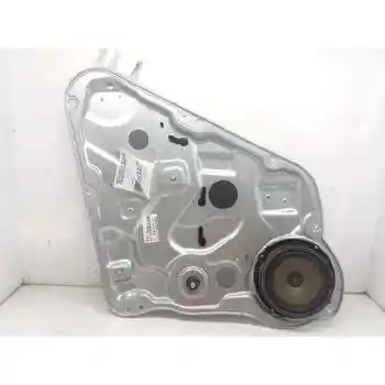 

834801H000 REAR WINDOW RIGHT KIA CEE'D SPORTY WAGON