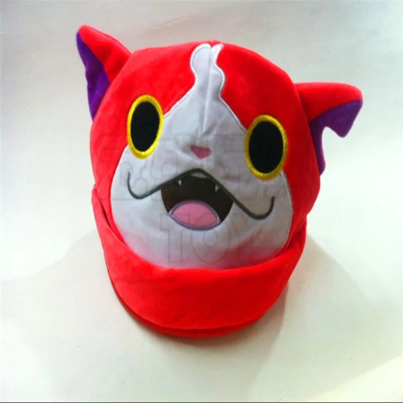 HTB11CDsf8nTBKNjSZPfq6zf1XXai