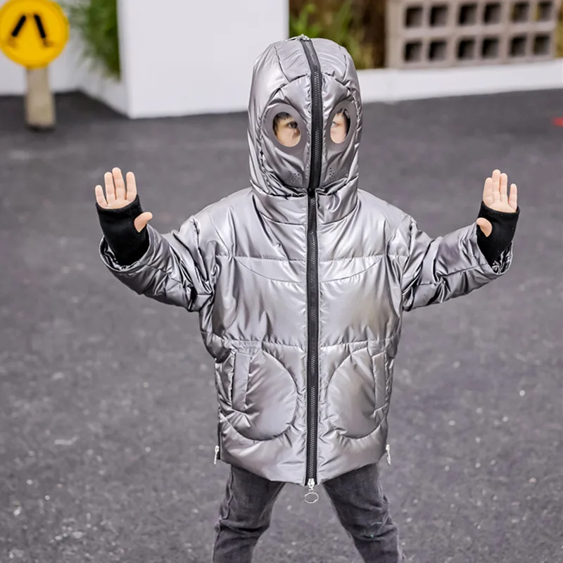 

boys winter coat winter coat for kids kids down jacket kids winter jacket winter coat girl winter jacket