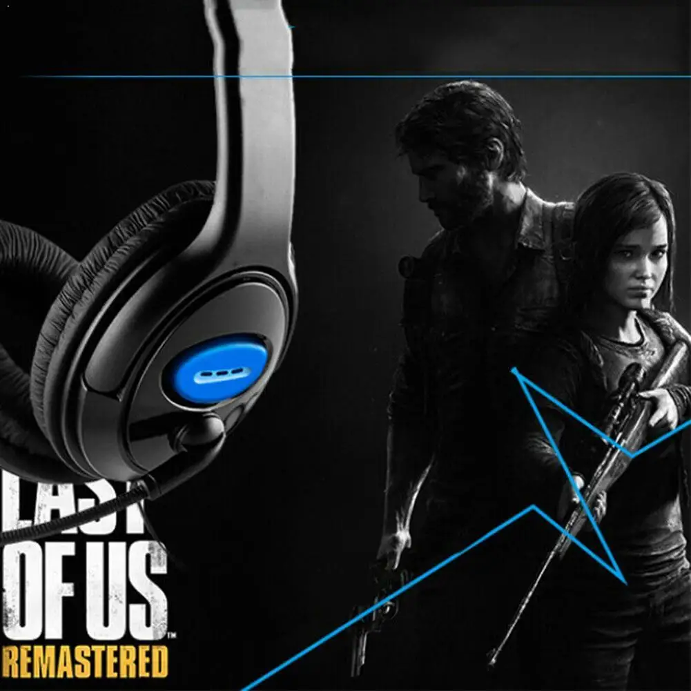 Stereo headset wired headset with microphone supporting jack 3 5mm For smartphones laptops MP3 MP4 PSP device V6M6
