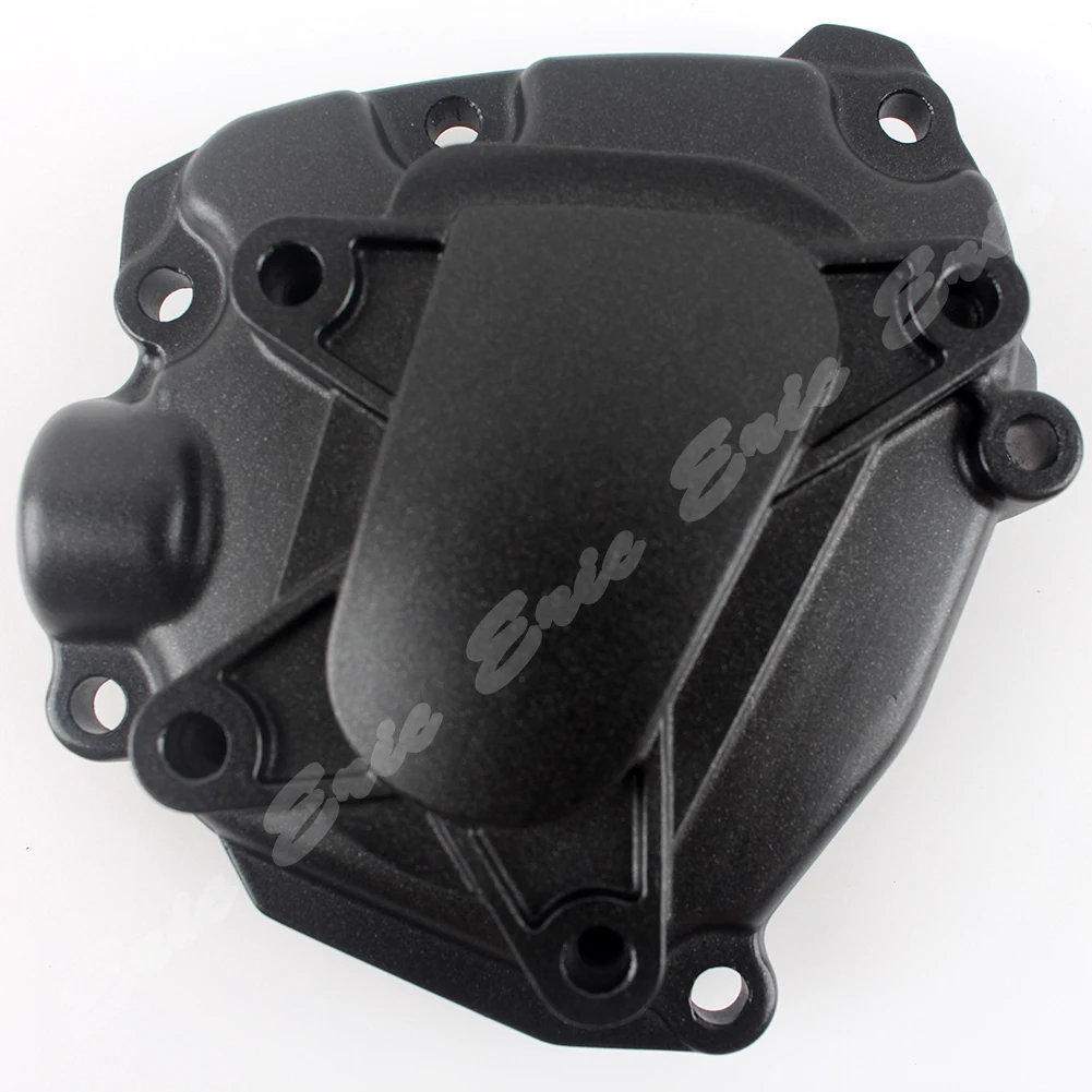 Крышка двигателя мотоцикла картера статора слайдер для Yamaha YZF R1 2009 2010 2011 2012 2013