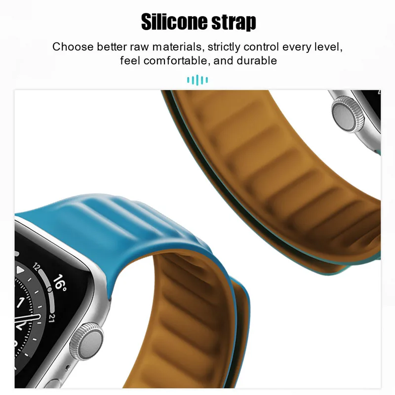  ġ  Ǹ ũ Ʈ, 44mm 45mm 49mm 40mm 41mm, ׳ƽ  , ڷ, ̿ġ ø 5 3 se 6 7 8 Ʈ