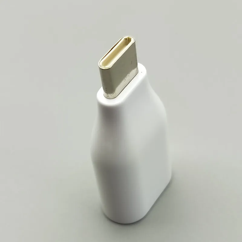 

USB 3.1 Type C OTG Data Adapter Converter For LG G6 G7 V30 V20 Samsung Galaxy S8 S9 Plus support pen drive/Keyboard/Mouse/U Disk