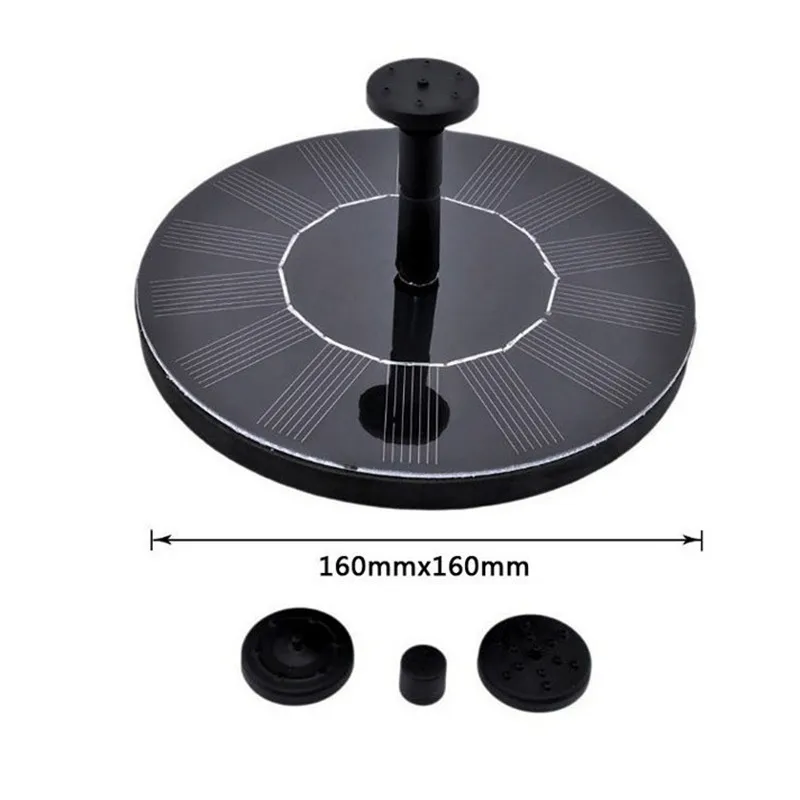 5ddcc8239a6f6e1cd0d7dbb5-11-original