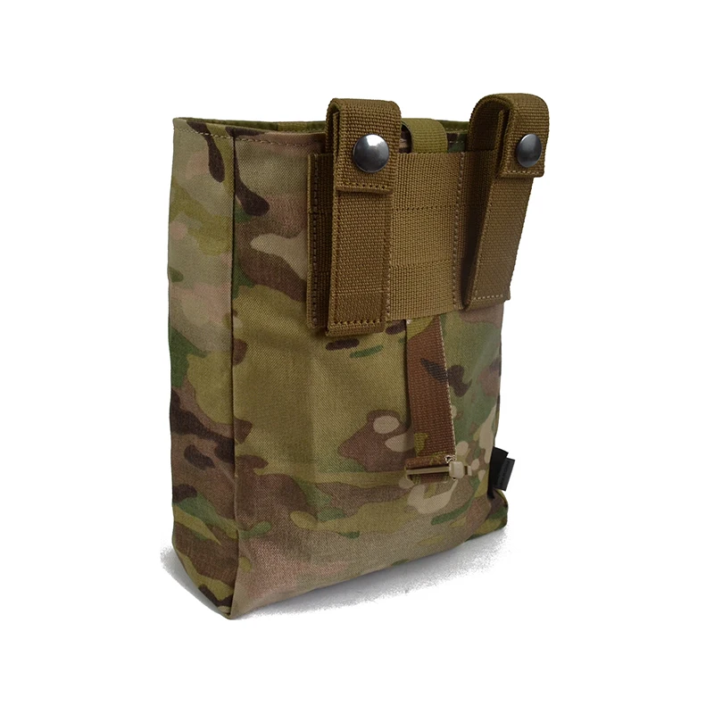 Dump-Pouch-M024D-13