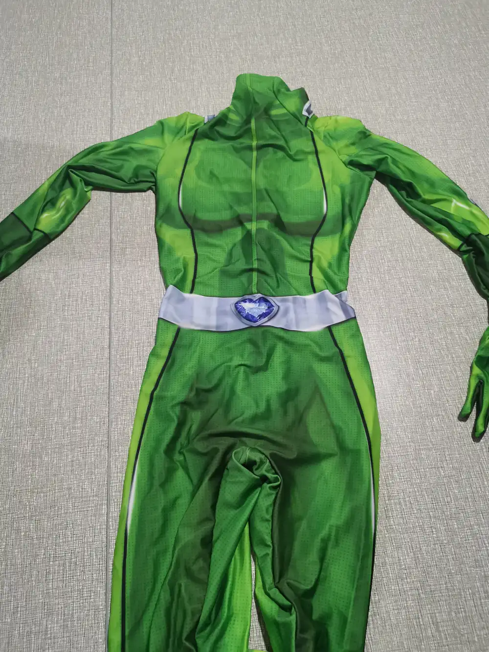 Kinder Erwachsene Vollig Spies Cosplay Kostum Clover Ewing Sam Samantha Simpson Alex Alexandra Mandy Superhero Zentai Bodysuit Anzug Film Tv Kostume Aliexpress