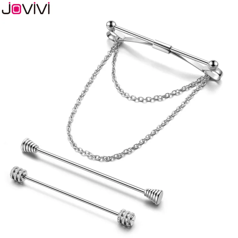 jnz033401p