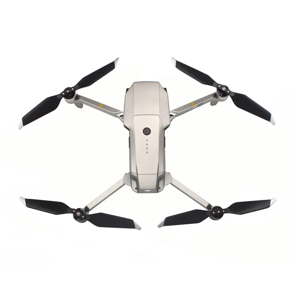 aeProduct.getSubject() aeProduct.getSubject()