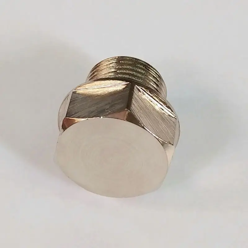 1 Set O2 Oxygen Sensor Stainless Steel Weld On Bung & Plug Wideband Nut & Cap Kit Set for car accessories 1 Set O2 Oxygen Sensor Stainless Steel Weld On Bung & Plug Wideband Nut & Cap Kit Set for car accessories