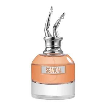 

LANBENA 30ML/100ML Fragrance Perfume Women Long Lasting Spray Bottle Cologne Flower Fruit Parfum Deodorant Fashion Sexy Lady