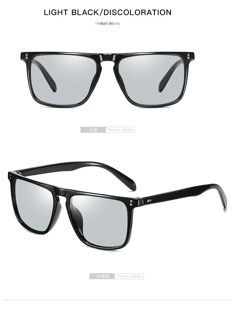 7 - 副本.jpg_.webp