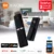 Глобальная версия Xiaomi Mi TV Stick Android 9.0 1080P HD 1GB RAM 8GB ROM DTS Dolby Smart Netflix YouTube Wifi Google Assistant