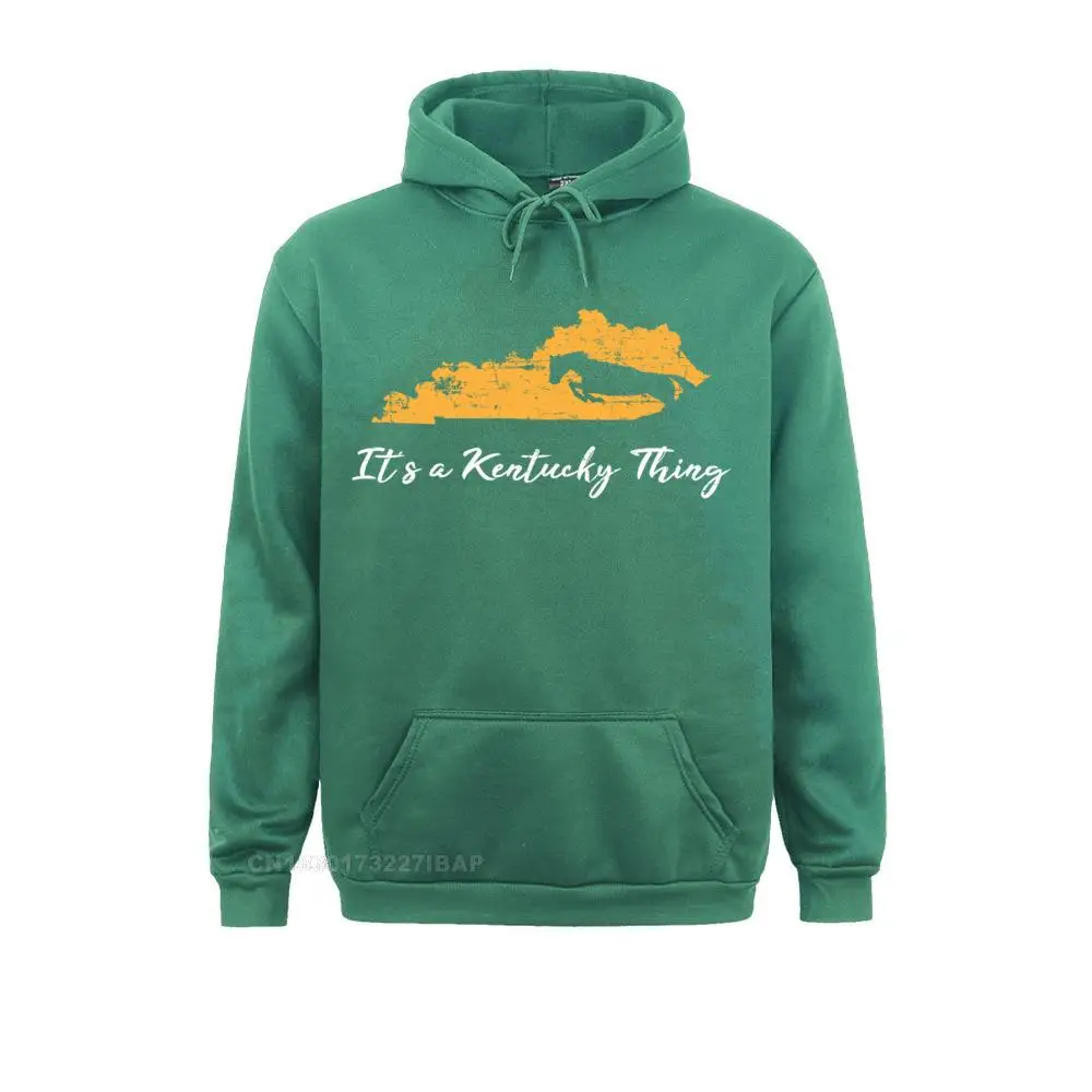 Printed On Sweatshirts Summer/Autumn Hoodies Long Sleeve for Women Funky Hip hop Sweatshirts 32878 green