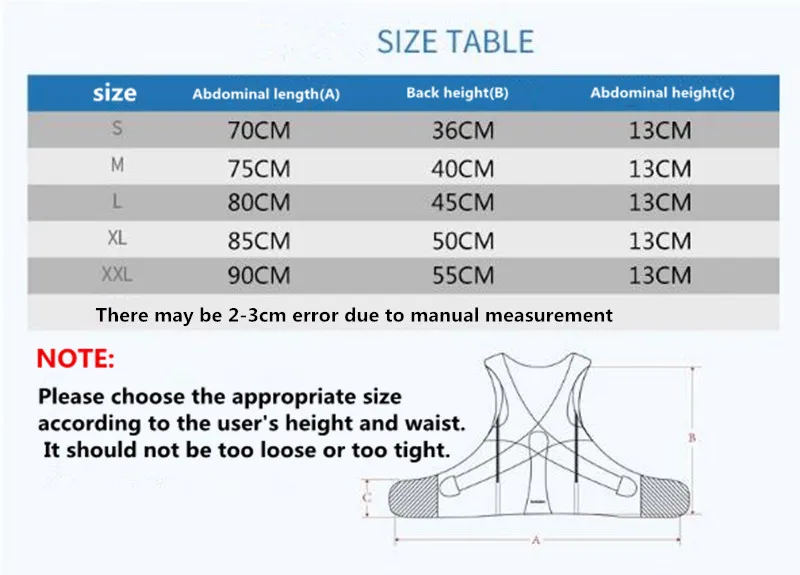 Slide image 07106f5916c946d498cb8af767a36bfe