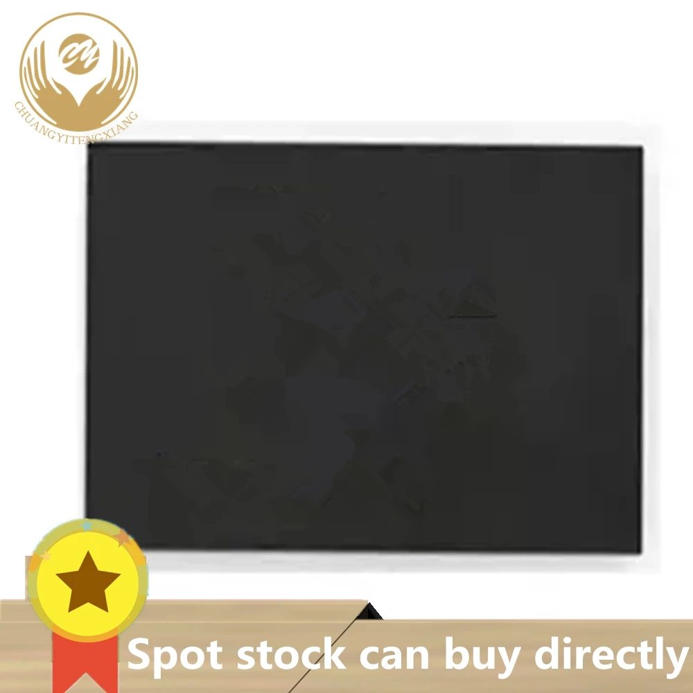 1 шт. Φ H26M78003BFR 64 Гб BGA H26M78003BFRE NAND|Реле| |